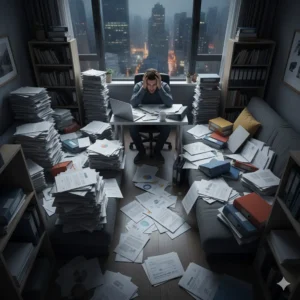 Tu Libertad Remota Encerrada en 4 Paredes? Despierta en Acacias: Tu Pedazo de Cielo con Oportunidades Reales (y Fibra Óptica)